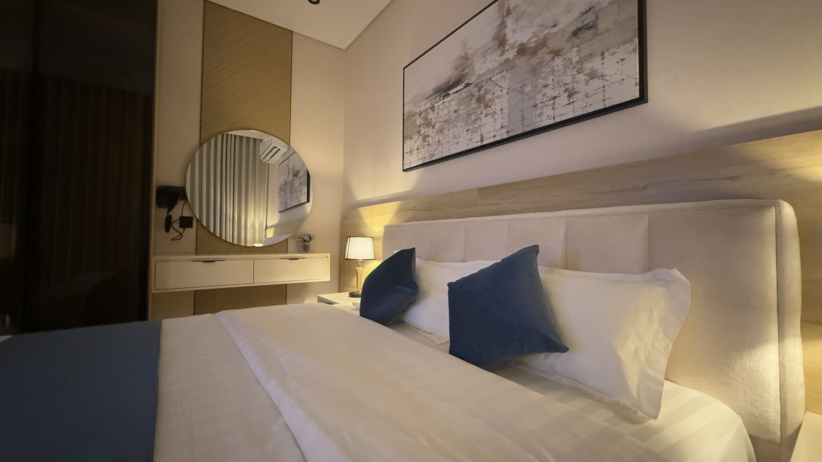 صورة الشقة 4